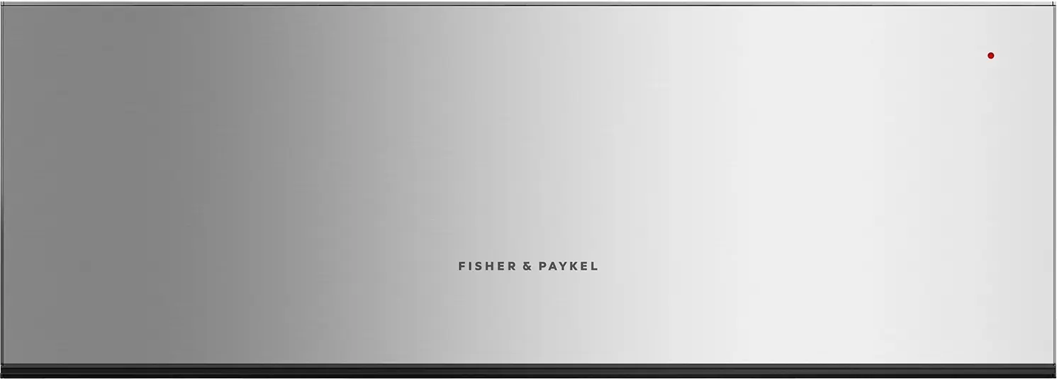 Fisher Paykel WB30SDEX1 Stainless Steel