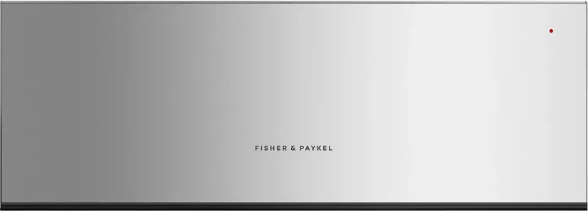 Fisher Paykel WB30SDEX1