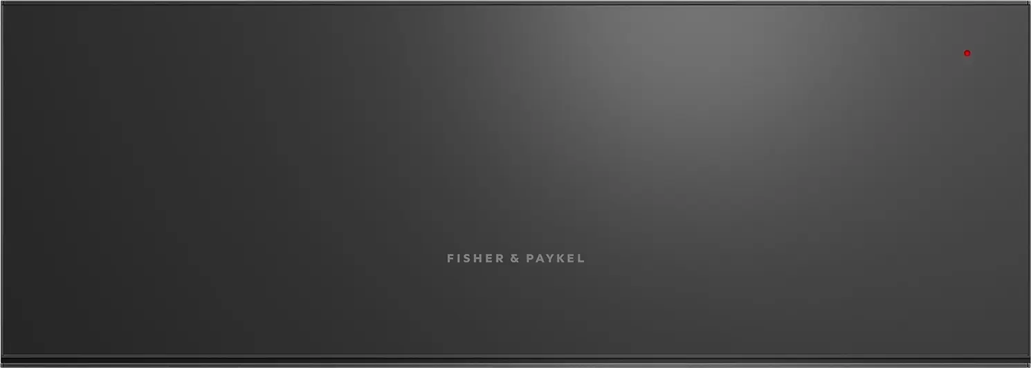 Fisher Paykel WB30SDEB1 Black