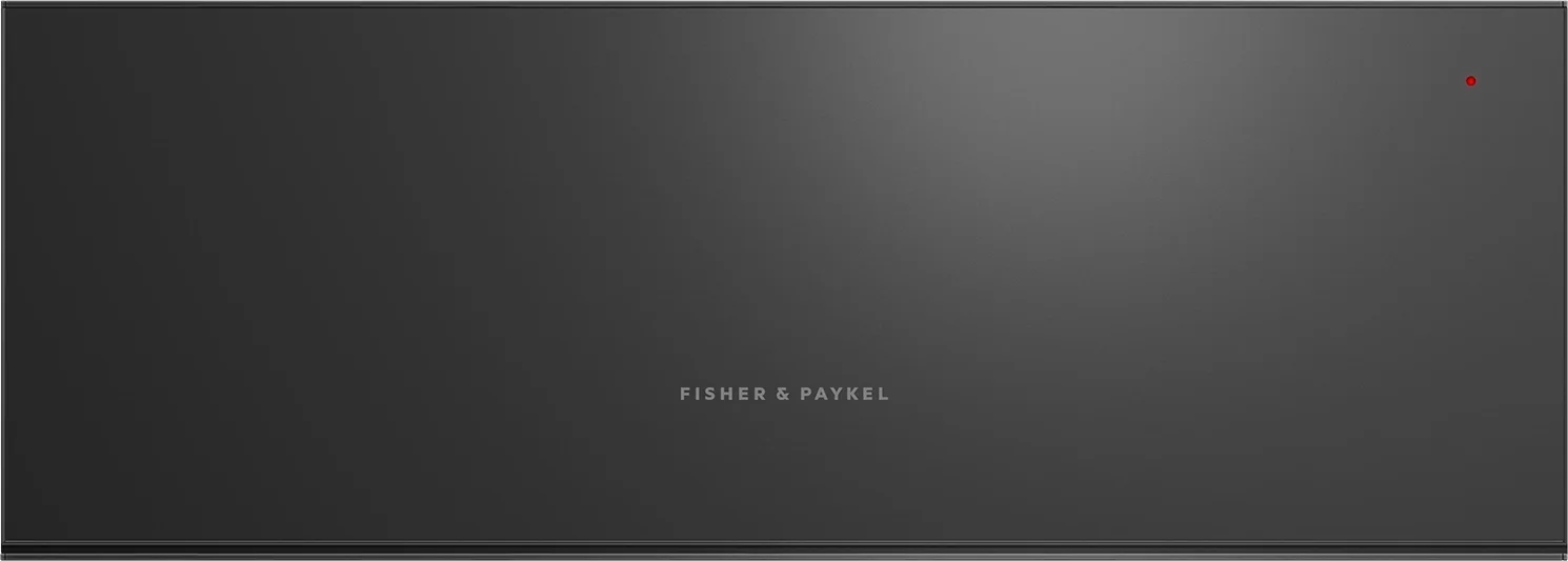 Fisher Paykel WB30SDEB1