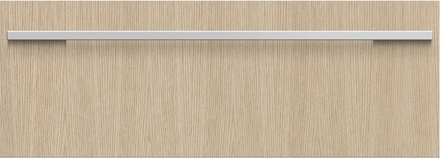 Fisher Paykel WB30SDEI1 Panel Ready