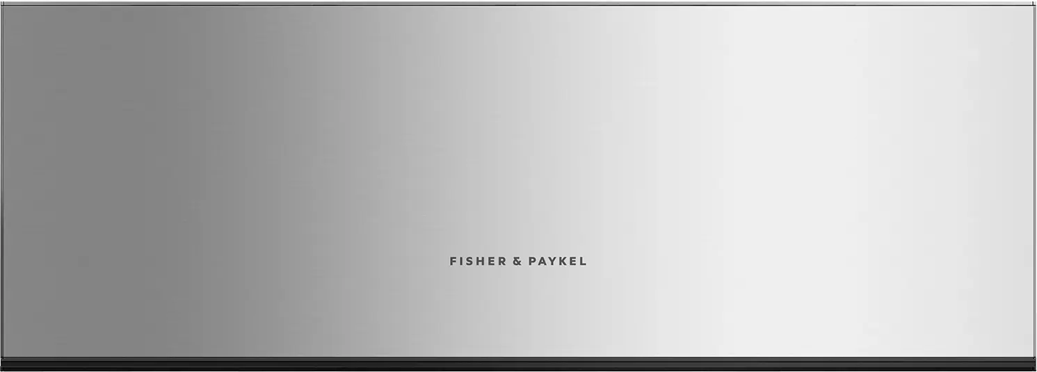 Fisher Paykel VB30SDEX1 Stainless Steel