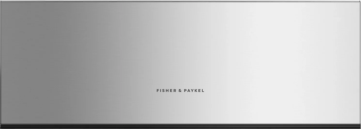 Fisher Paykel VB30SDEX1
