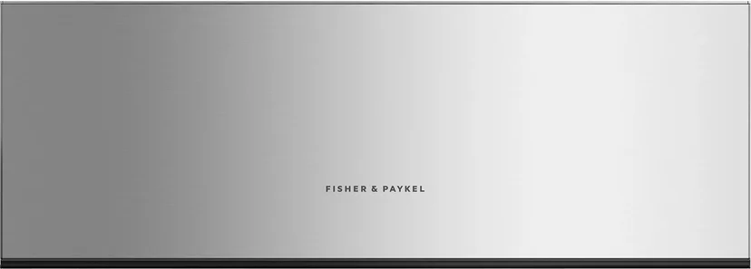 Fisher Paykel VB30SDEX1