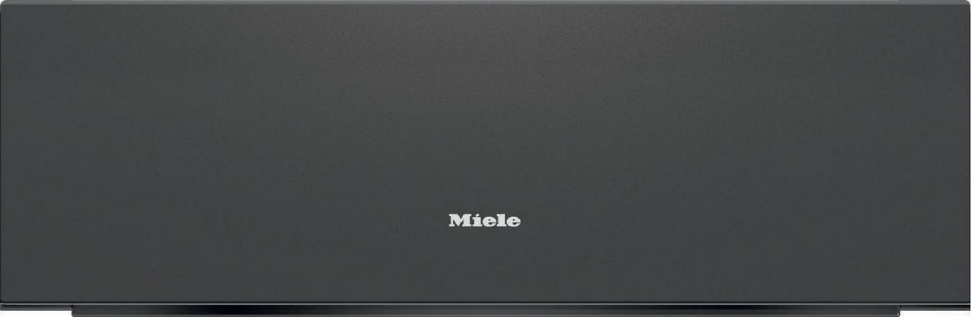 Miele ESW6885GG Graphite Grey