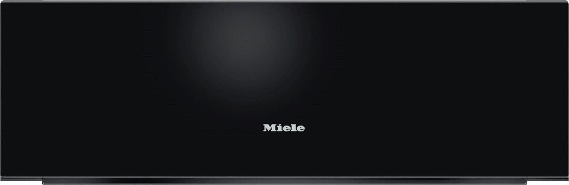 Miele ESW6885OB