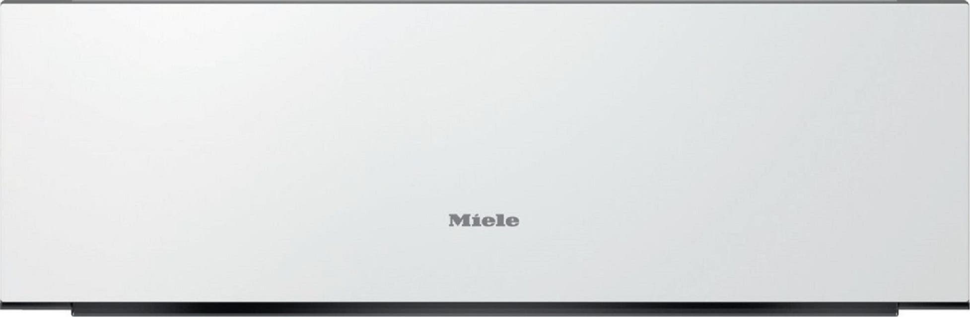 Miele ESW6885BW Brilliant White