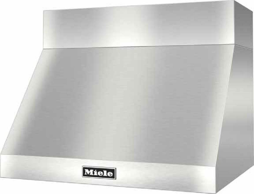 Miele DAR1220NL