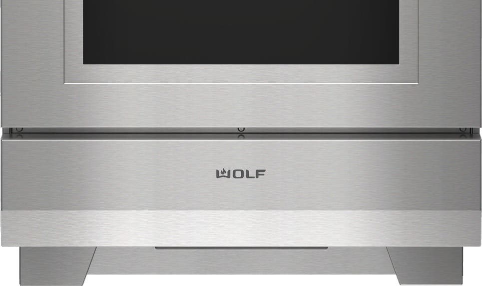 Wolf 9018542 