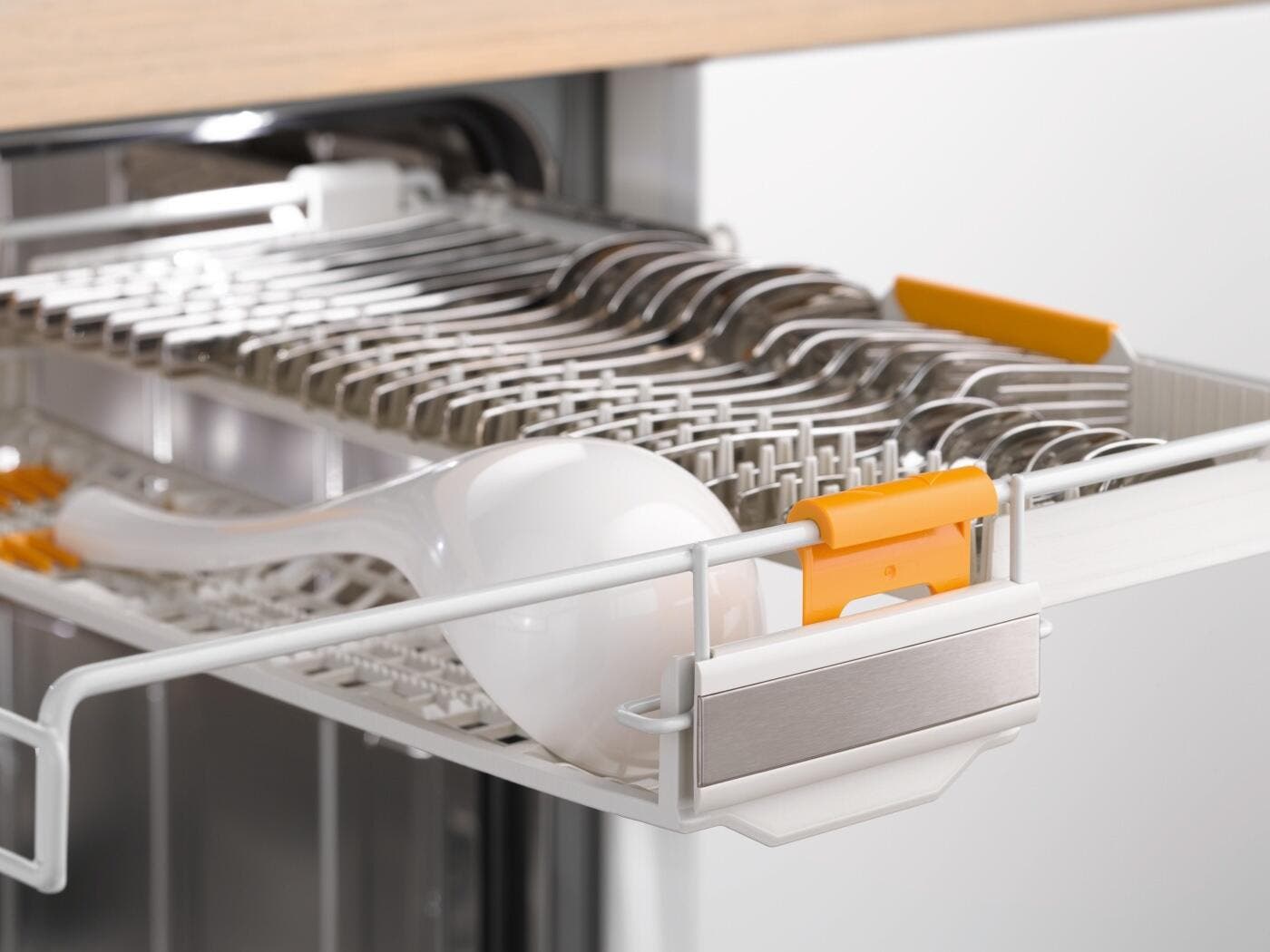 Miele PG8133SCVi120V Panel Ready, 120 Volts