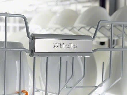 Miele G4993SCVI Panel Ready