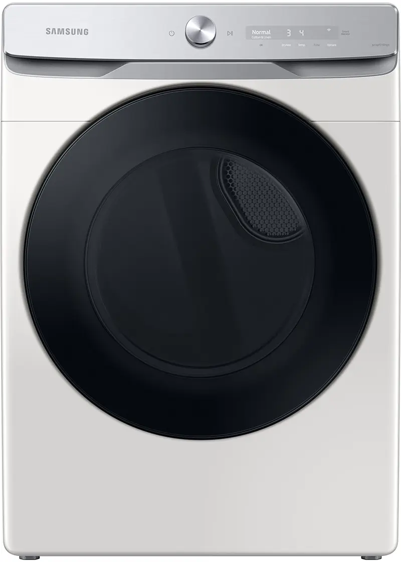 Samsung DVG50A8600E Ivory