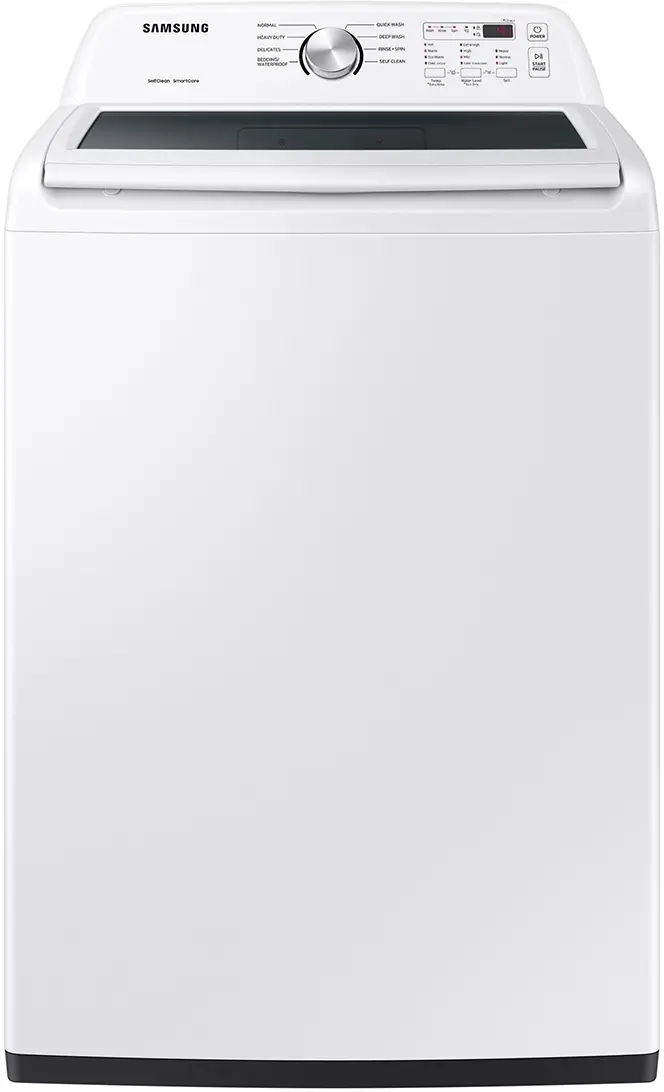 Samsung WA44A3205AW