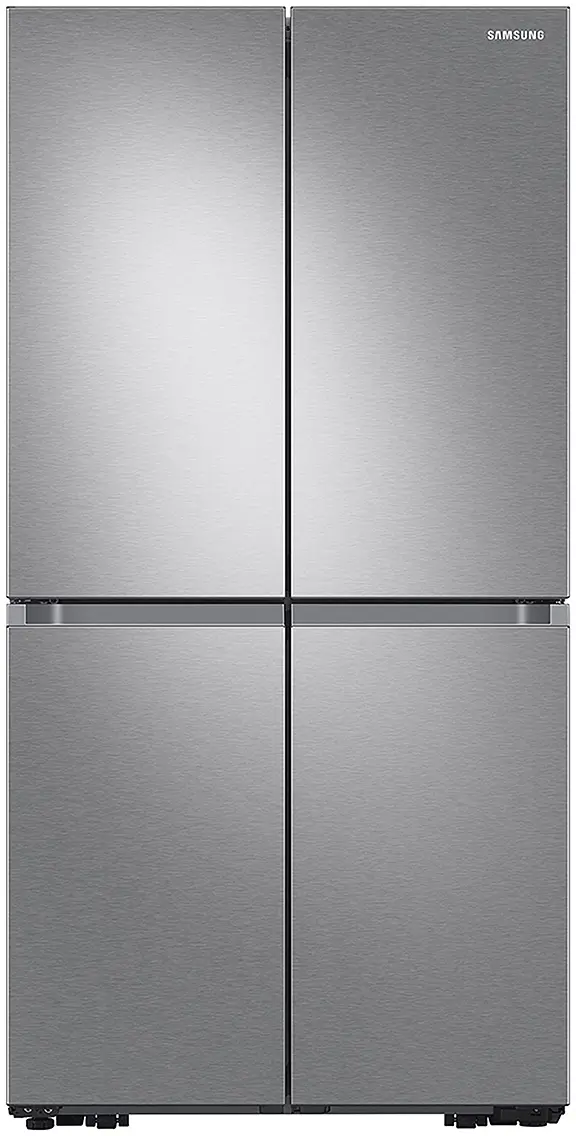 Samsung RF23A9671SR Stainless