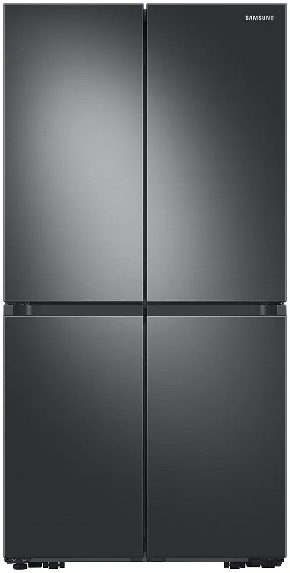 Samsung RF29A9071SG Blk. Stainless