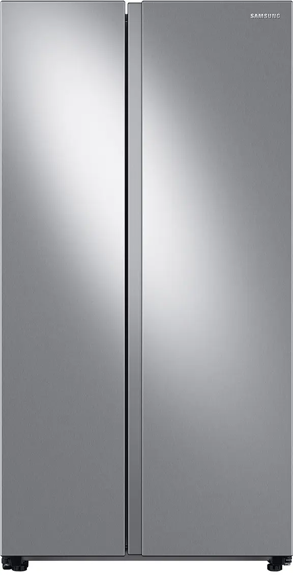 Samsung RS28A500ASR