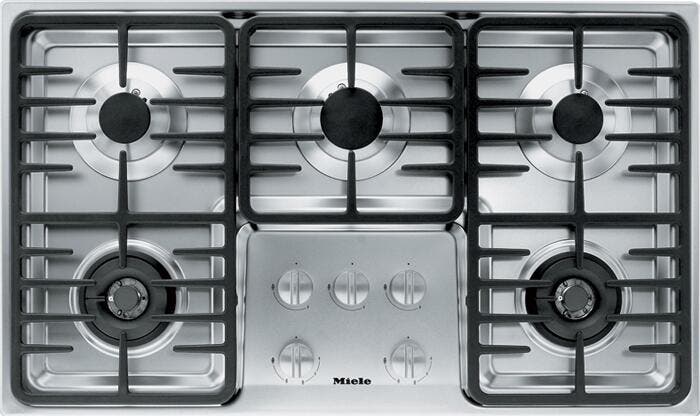 Miele KM3475LP