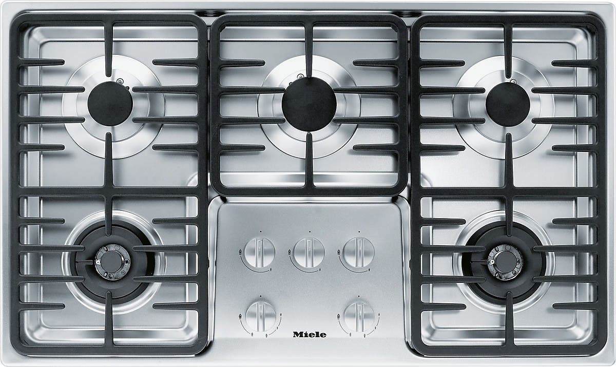 Miele KM3475G