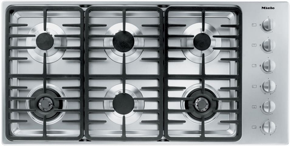 Miele KM3485LP