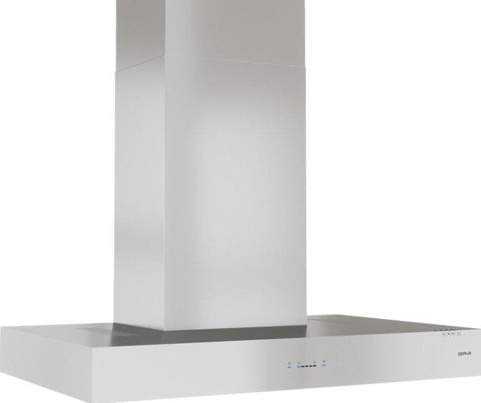 Zephyr ZRGE30AS Stainless Steel, 30 Inch
