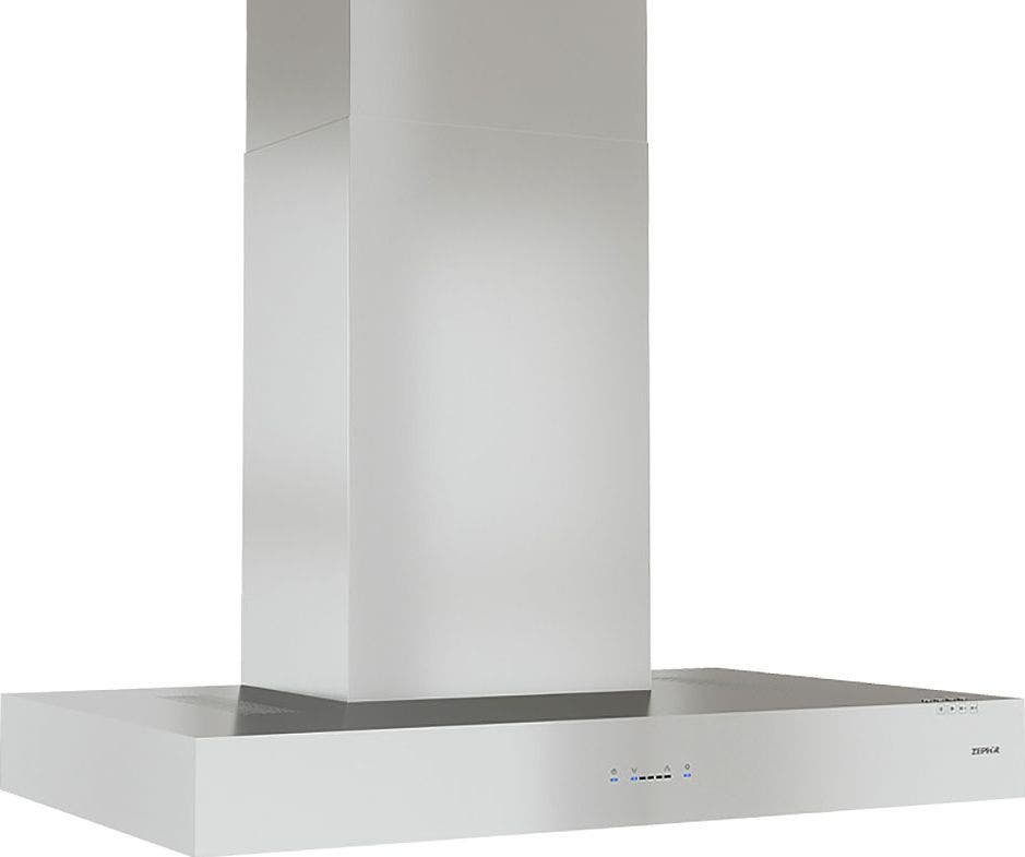 Zephyr ZRGM90AS Stainless Steel, 36 Inch