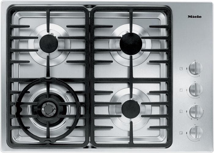 Miele KM3465LP