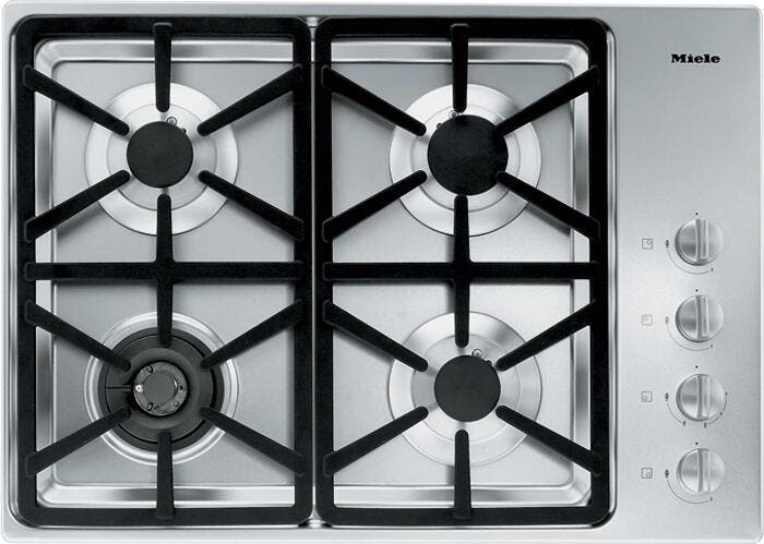 Miele KM3464G