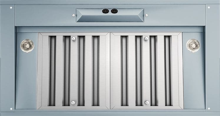 Zephyr AK8800AG Gray Powder Coated