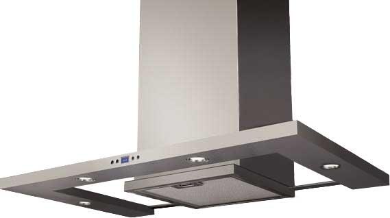 Zephyr ZMOE30AS Stainless Steel, 30 Inch
