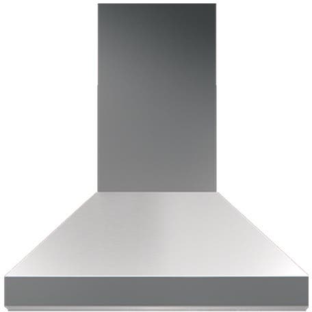 Zephyr AK7736AS Stainless Steel, 36 Inch 