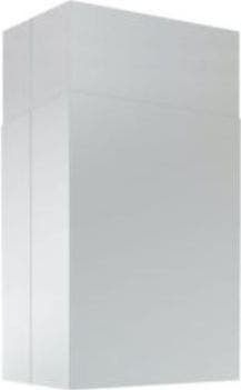 Zephyr Z1C0177 Stainless Steel