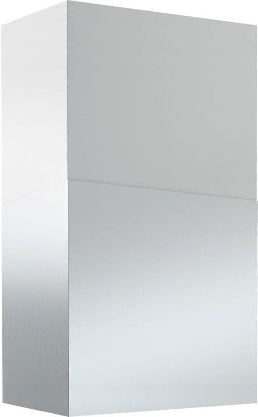 Zephyr Z1C00RP Stainless Steel