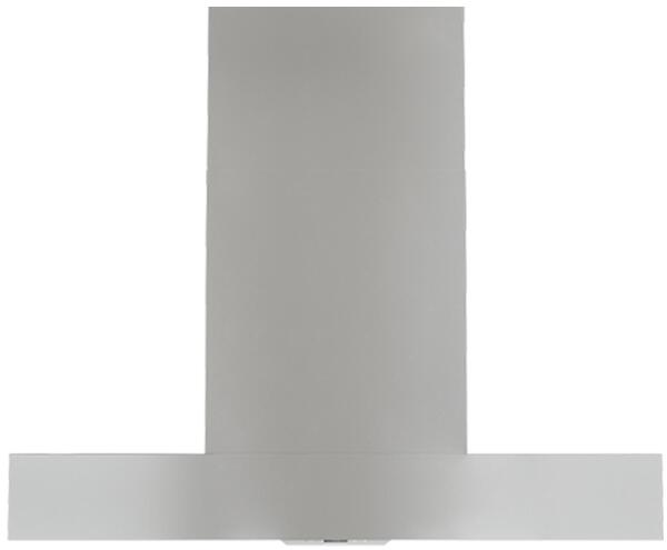 Zephyr ZRPE48AS Stainless Steel, 48 Inch