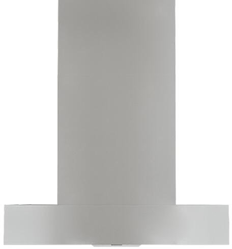 Zephyr ZRPE36AS Stainless Steel, 36 Inch