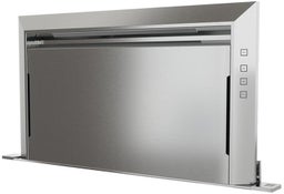 Stainless Steel, 36 Inch 