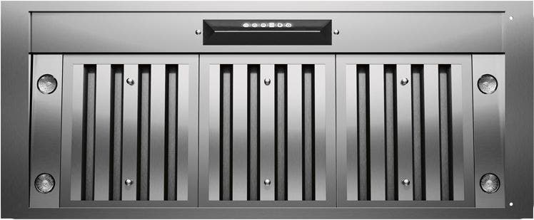 Zephyr AK8300ASX Stainless Steel