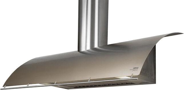 Zephyr Okeanito Range Hood - Thumbnail 3