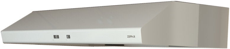 Zephyr AK6500BW
