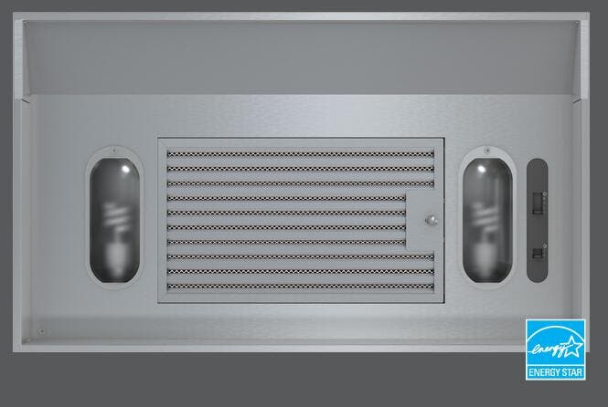Zephyr AK9028ASES Stainless Steel, 30 Inch