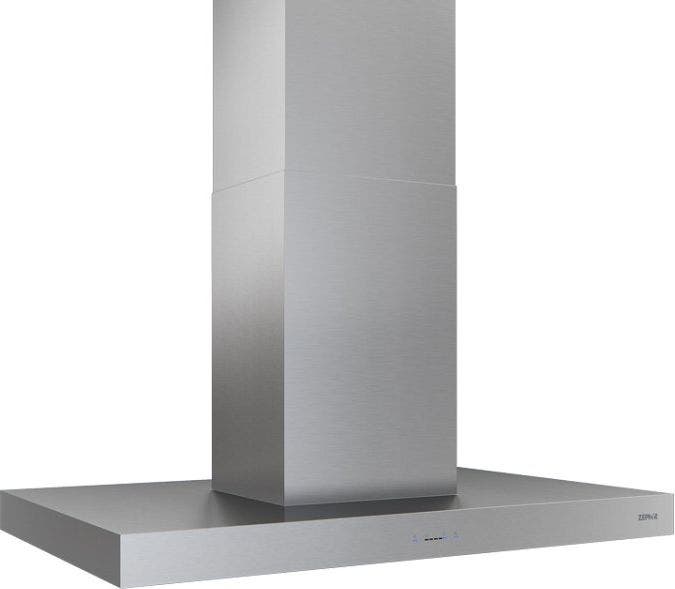 Zephyr ZRME42DS Stainless Steel, 42 Inch