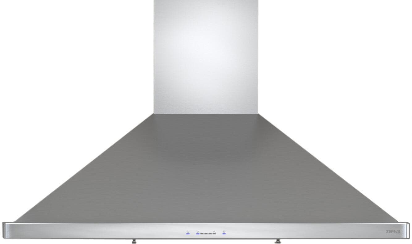 Zephyr ZSIE36ASES Stainless Steel, 36 Inch
