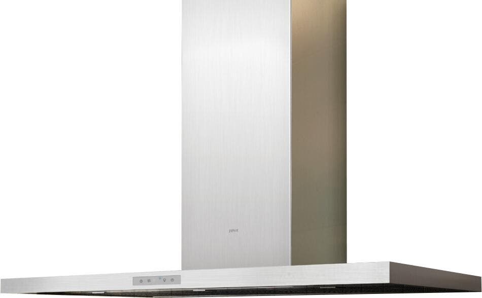 Zephyr ADUM90BSX Stainless Steel