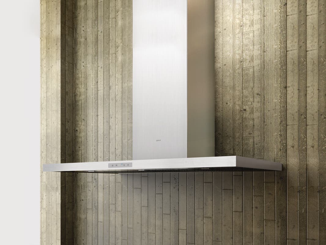 Zephyr ADUM90BSX Stainless Steel