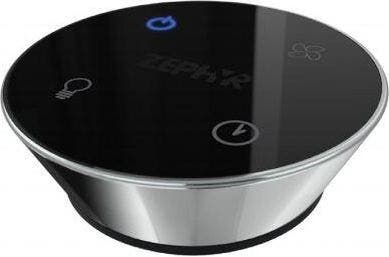 Zephyr ADUM90BSX Stainless Steel
