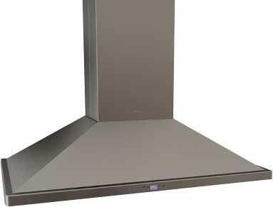Zephyr ZNAE42CS Stainless Steel, 42 Inch