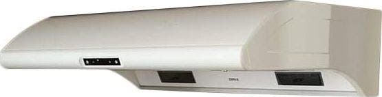Zephyr AK2100BW White, 30 Inch