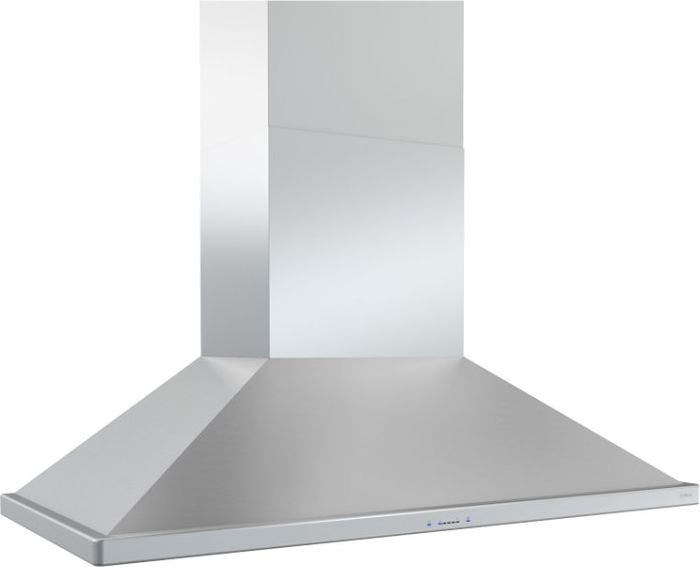 Zephyr ZSPE42BS Stainless Steel, 42 Inch