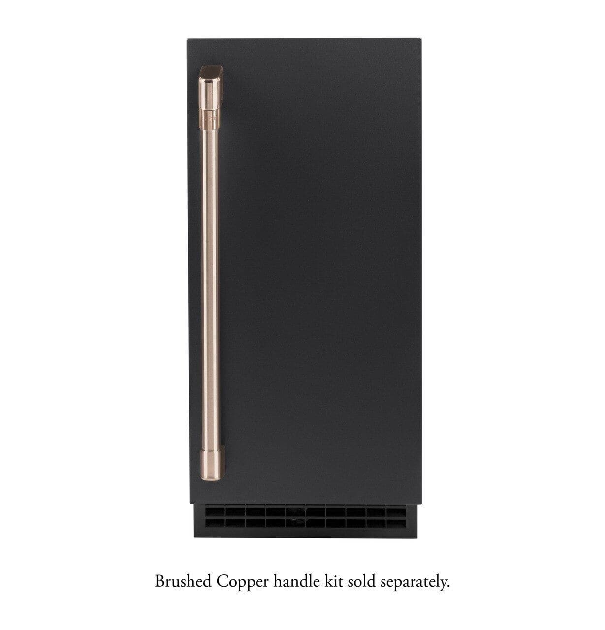 Cafe CXXN1H1PNCU Brushed Copper