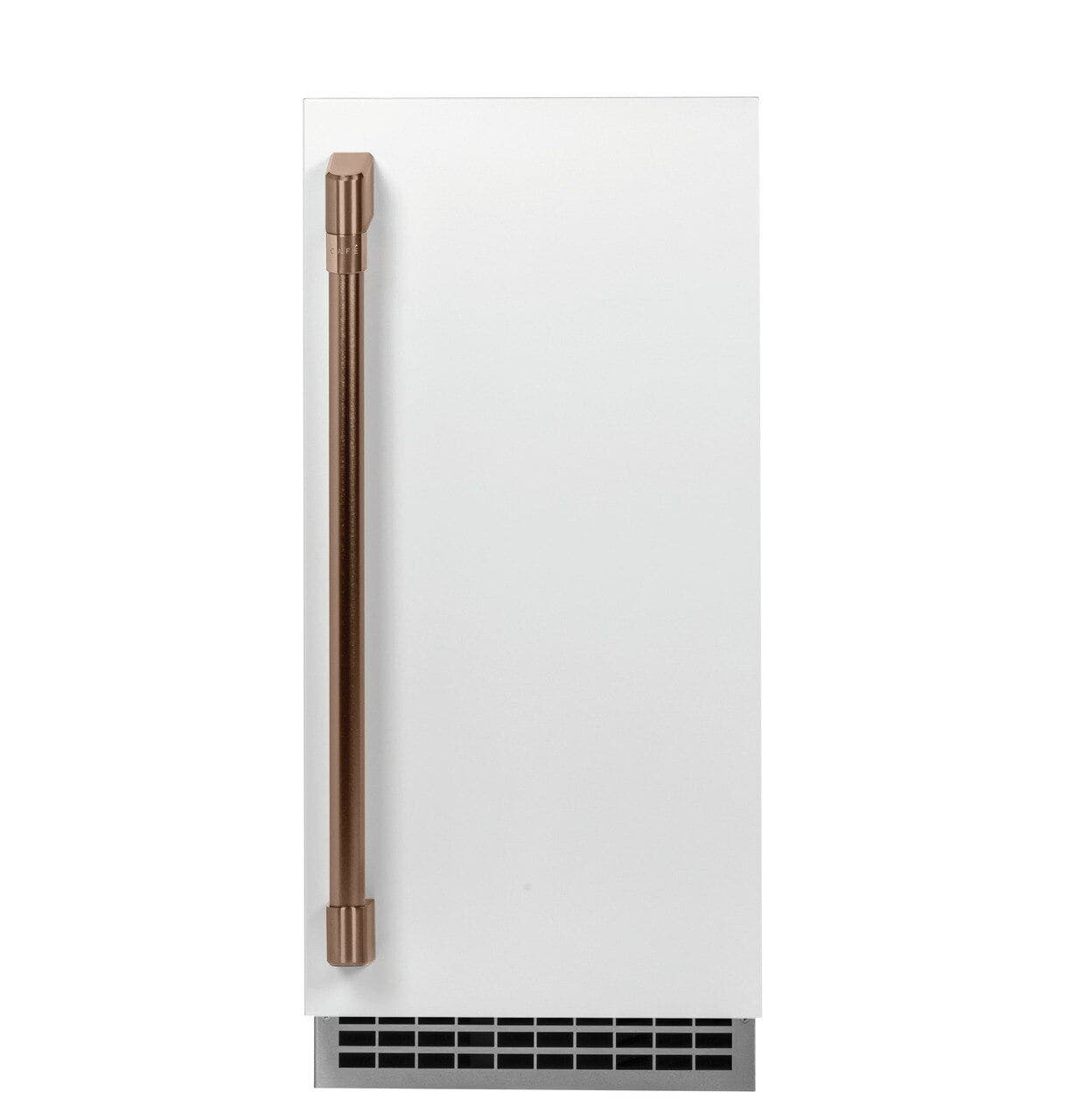 Cafe CXXN1H1PNCU Brushed Copper