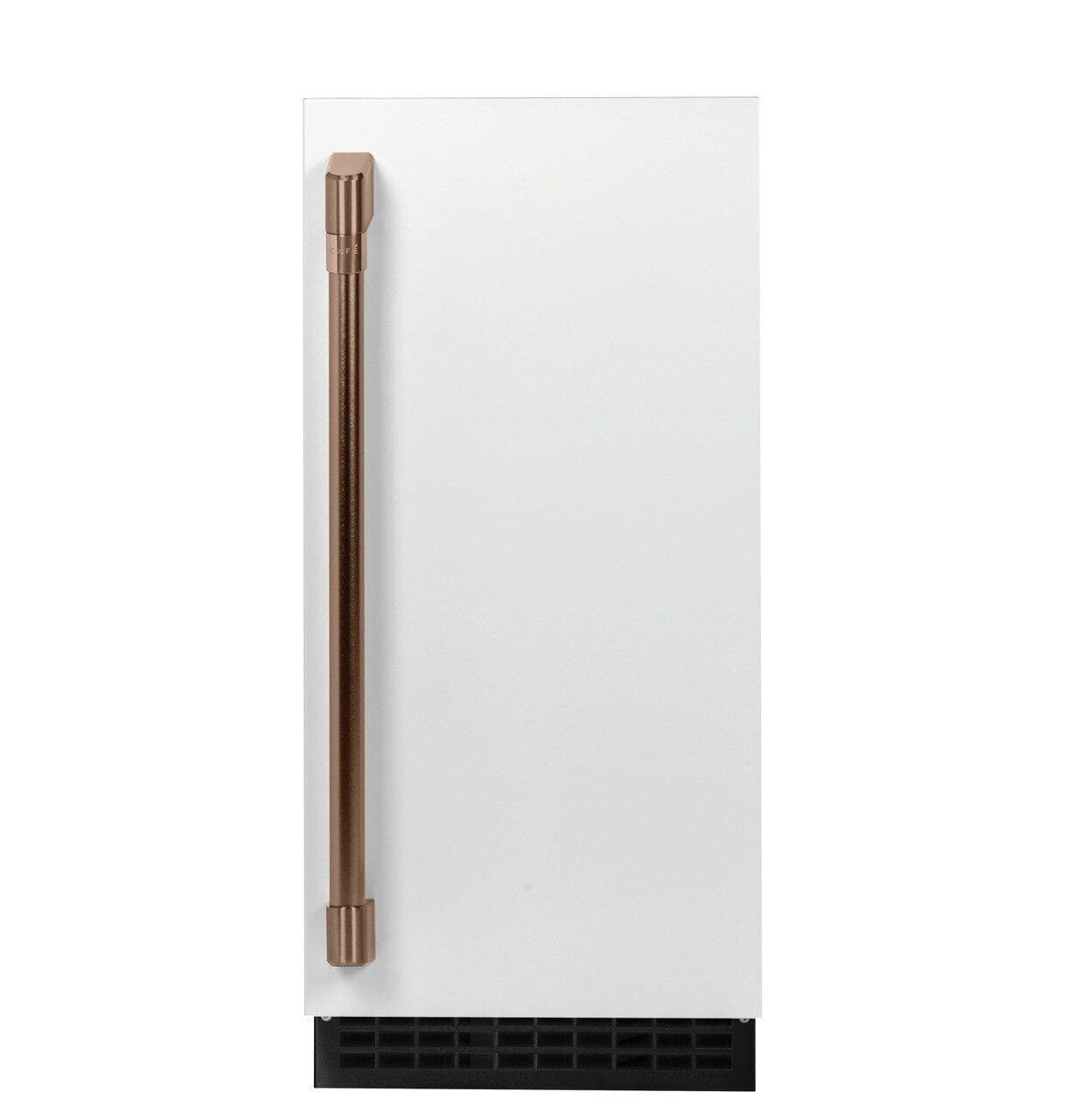 Cafe CXXN1H1PNCU Brushed Copper